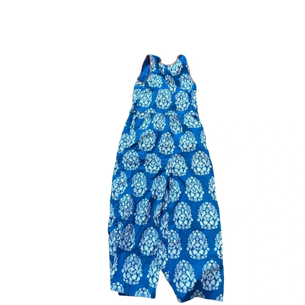 ❌❌❌❌❌❌❌❌ - Picture 3 of 5